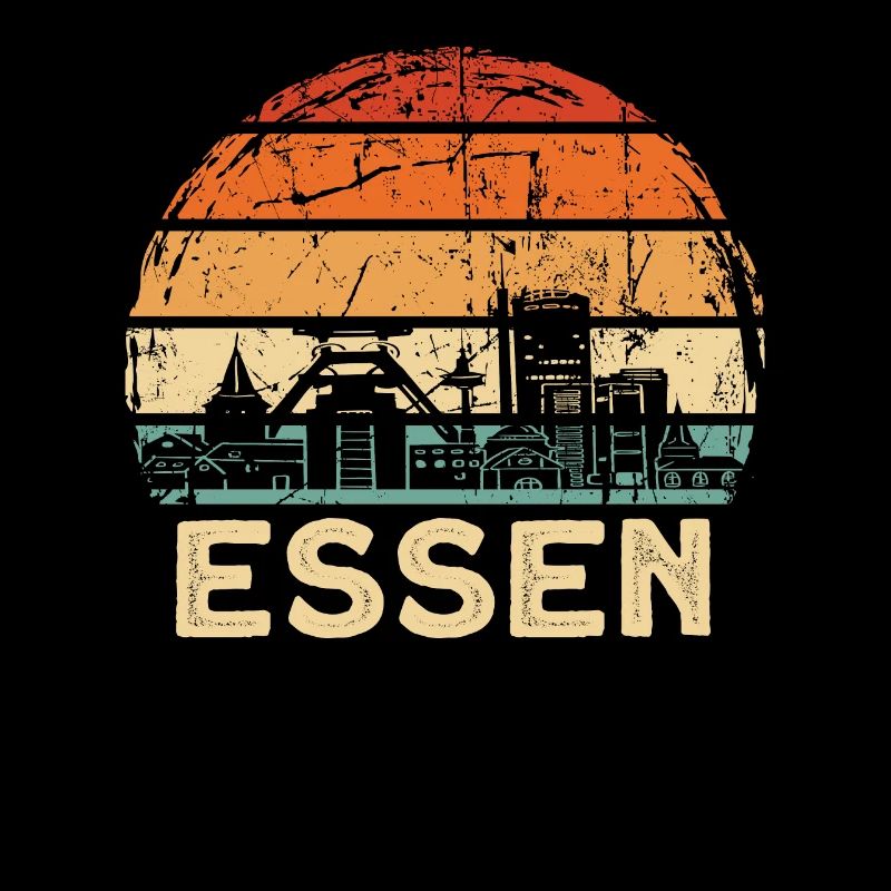 Essen