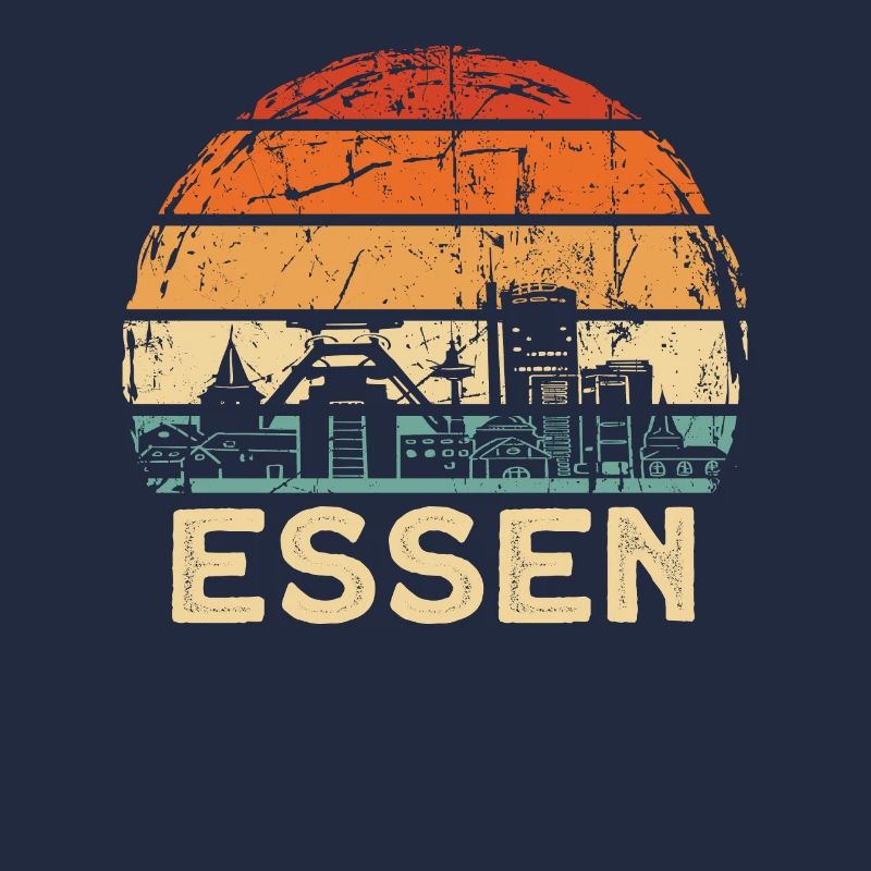 Essen