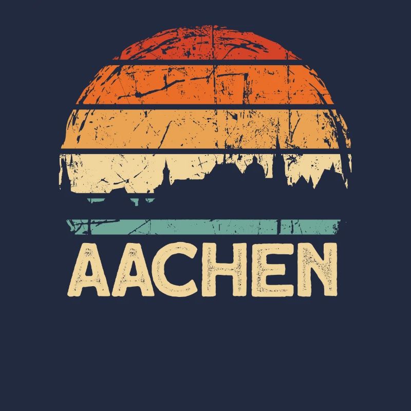 Aachen