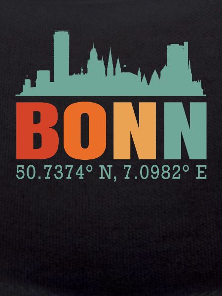 Bonn