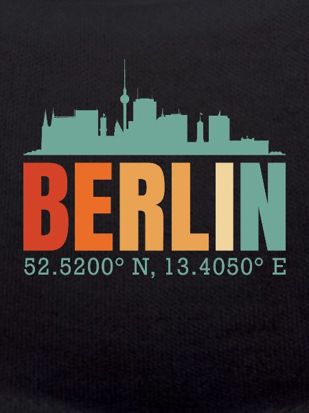 Berlin