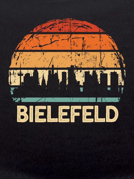 Bielefeld