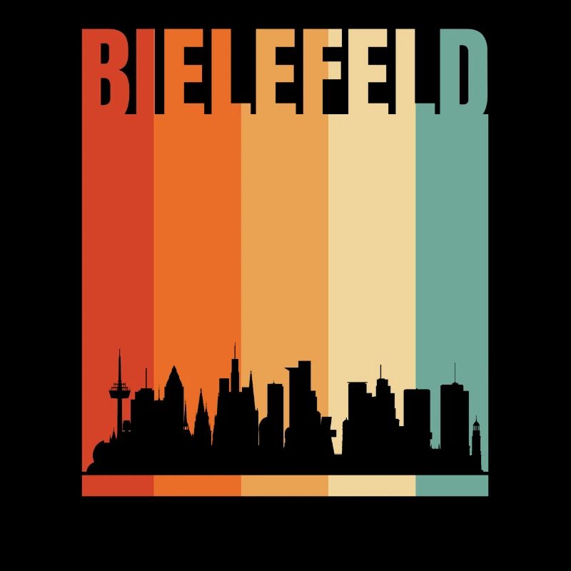 Bielefeld