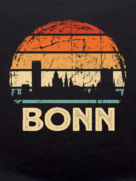 Bonn