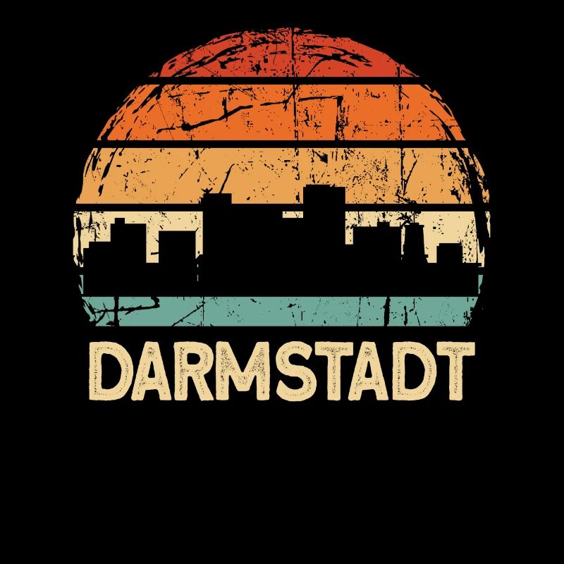 Darmstadt