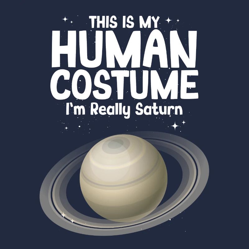 Saturn