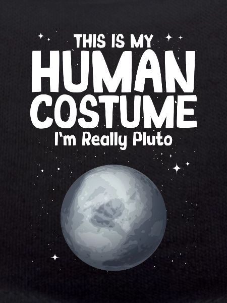 Pluton
