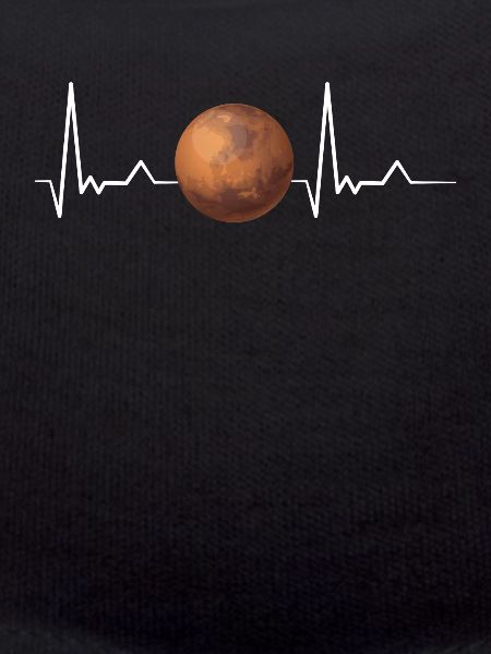 Mars