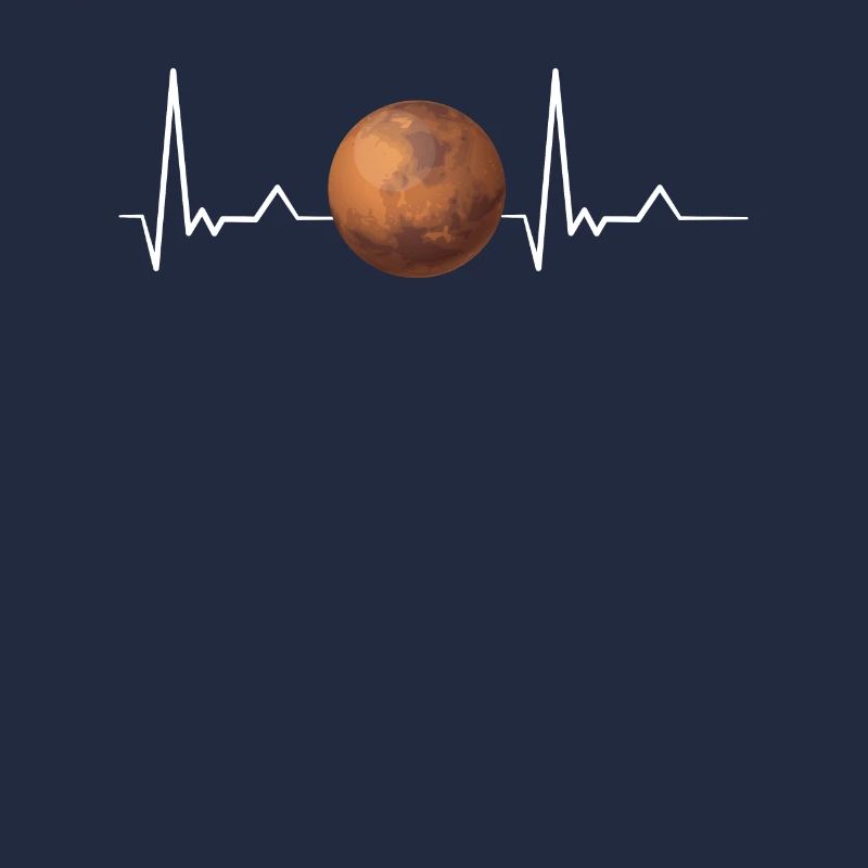 Mars