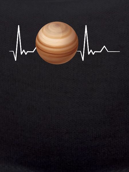 Jupiter