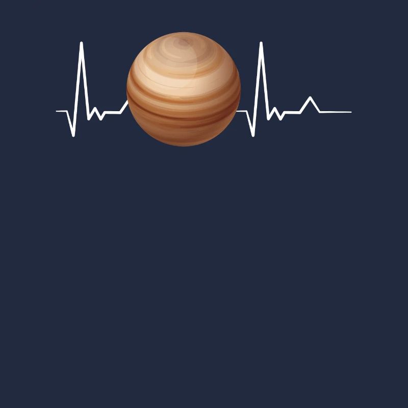 Jupiter