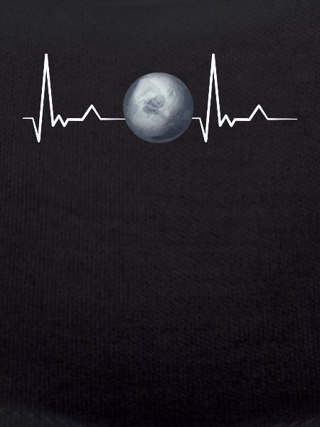 Pluto