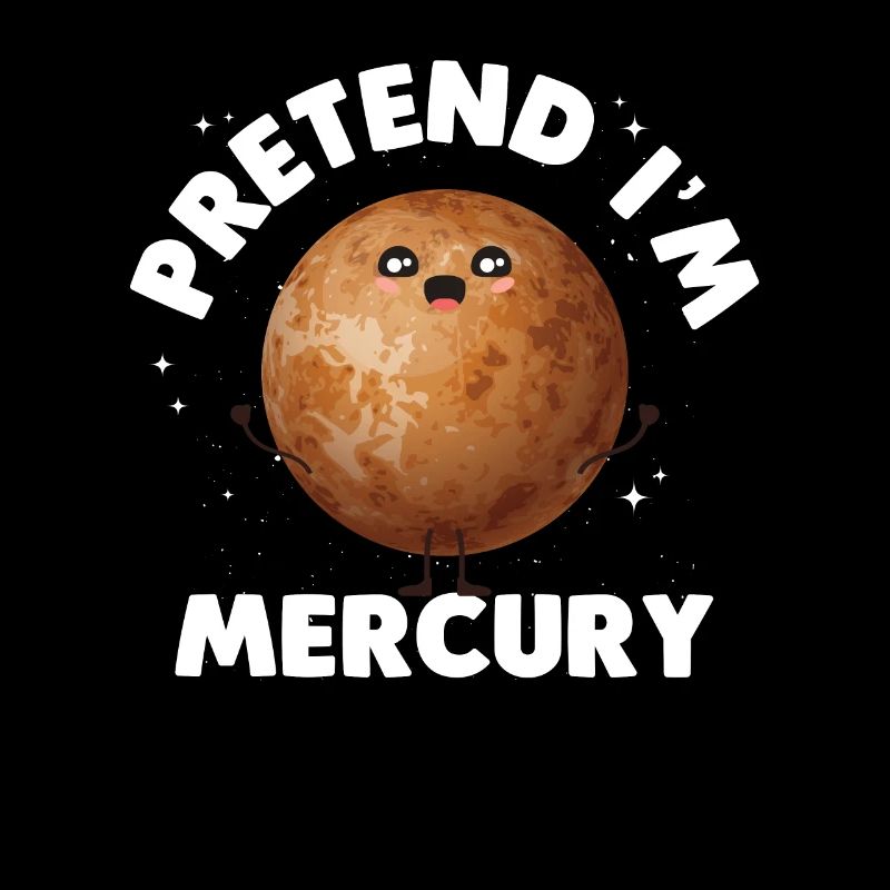 Mercure