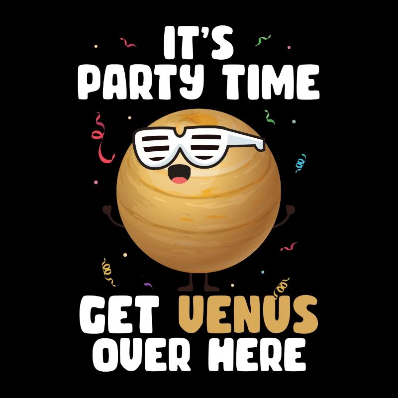 Venus