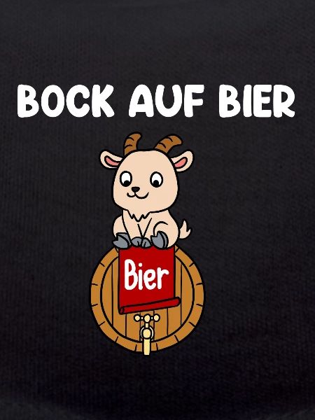 Bock Auf Bier