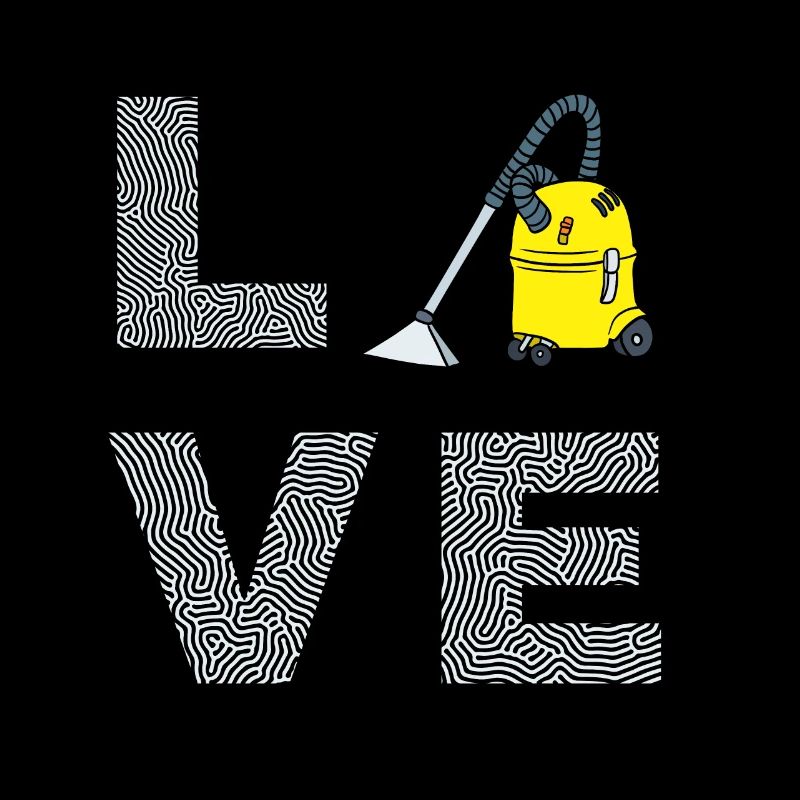 Vacuum Cleaner Cleaning Power Gift