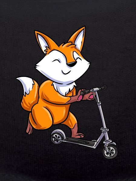 Scooter Scooter Scooter Gift