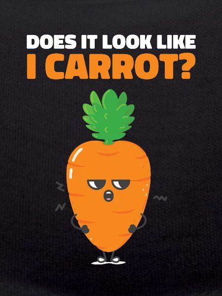 Carrot