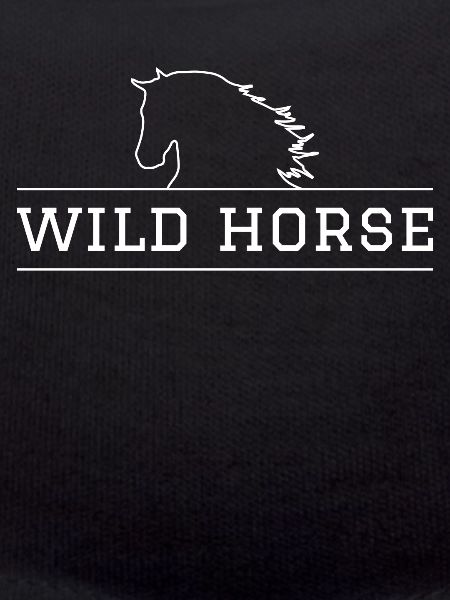 Wild Horse -