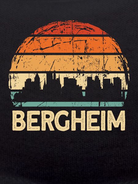 Bergheim