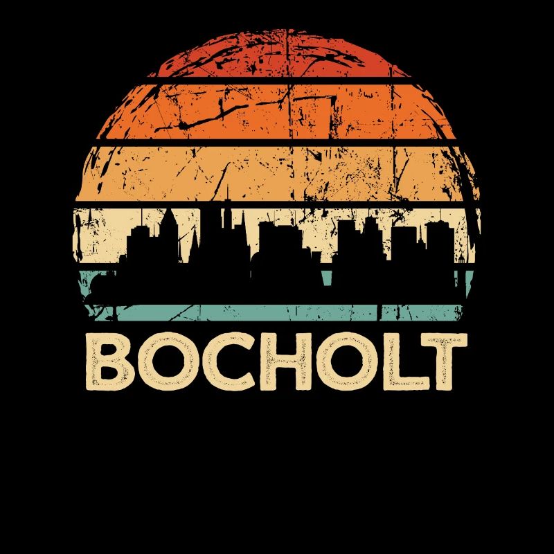 Bocholt