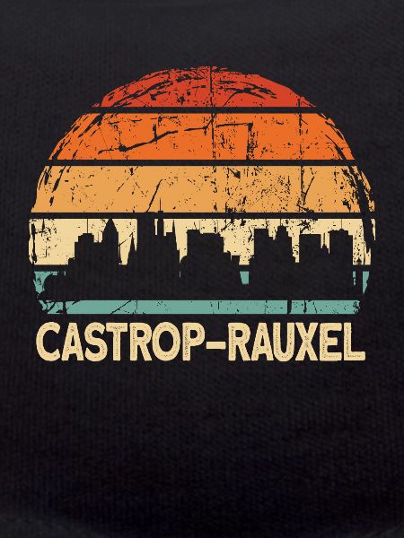 Castrop-Rauxel