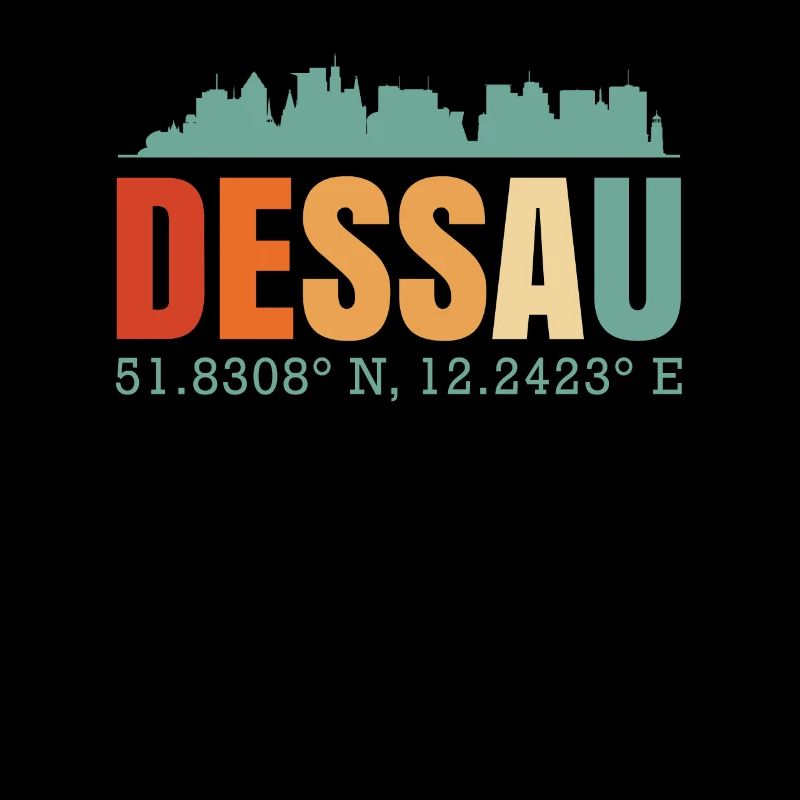 Dessau