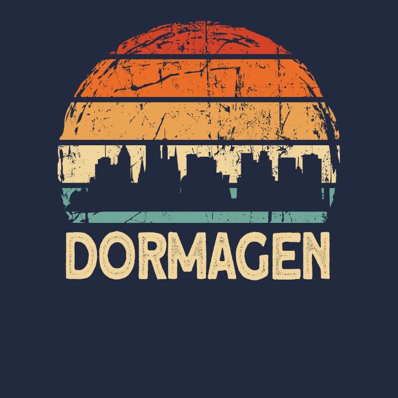 Dormagen