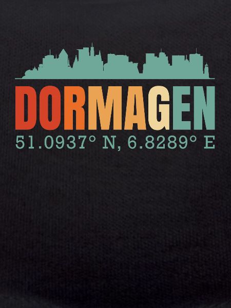Dormagen