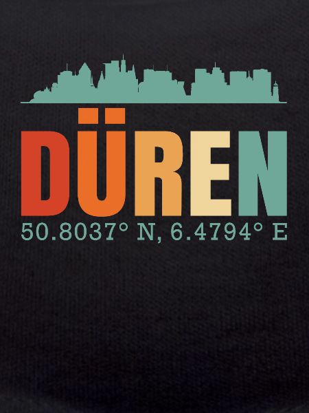 Düren