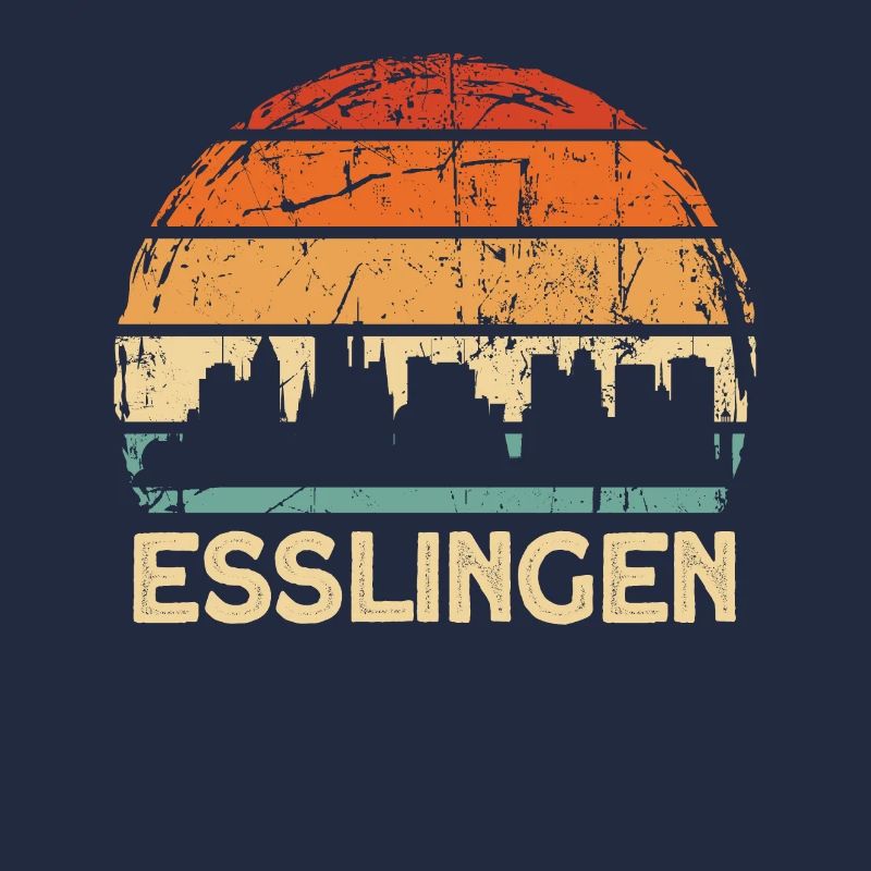 Esslingen