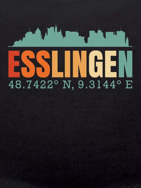 Esslingen