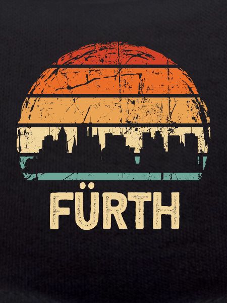 Fuerth
