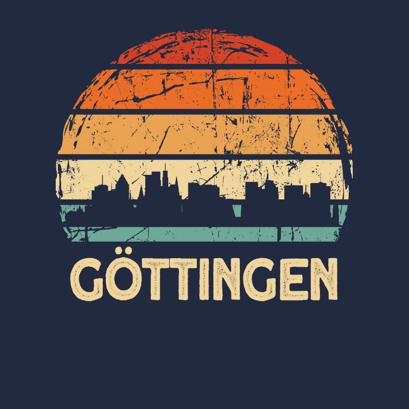 Göttingen