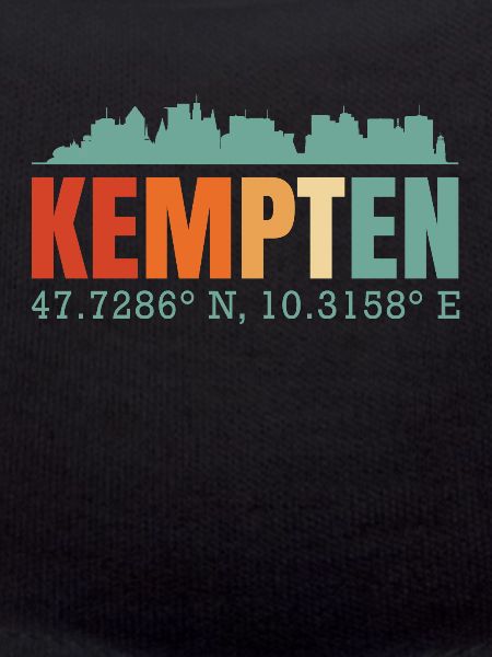 Kempten