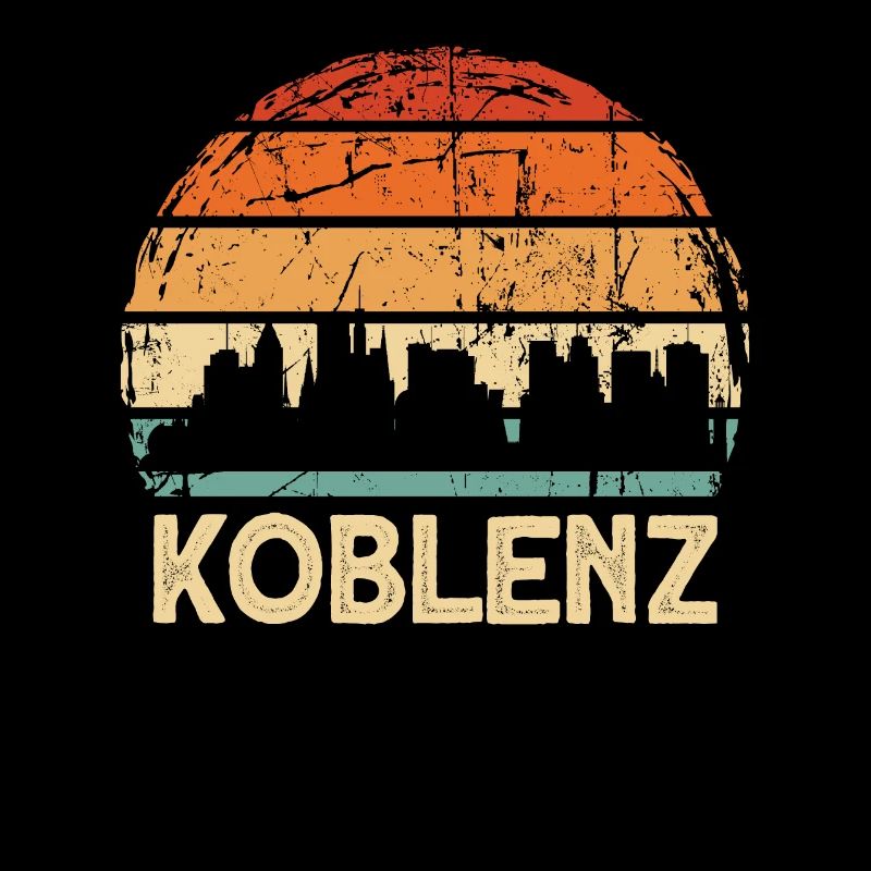 Koblenz