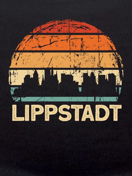 Lippstadt