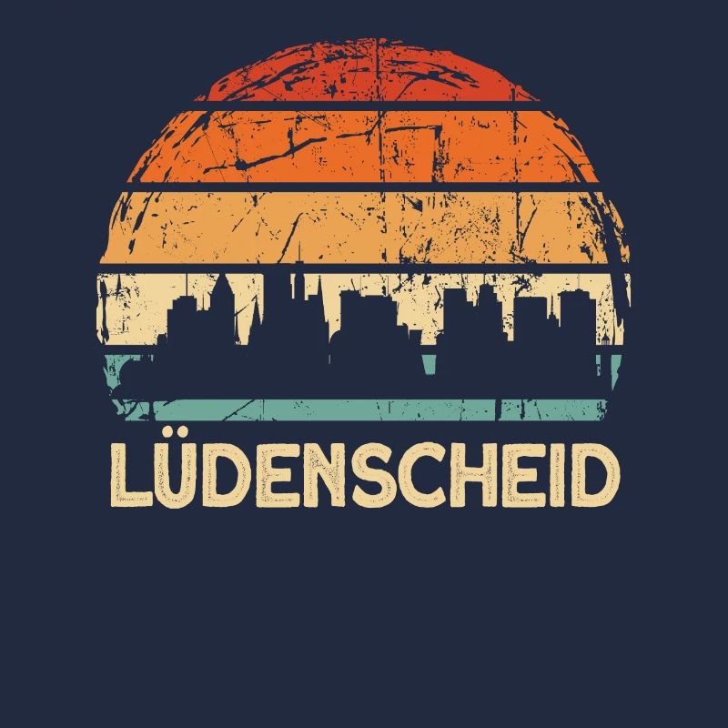 Lüdenscheid