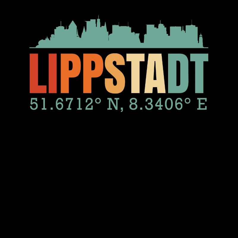 Lippstadt