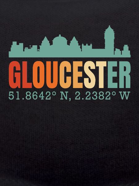 Gloucester