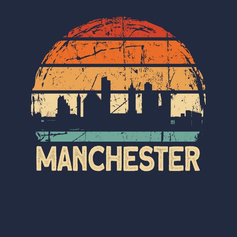 Manchester