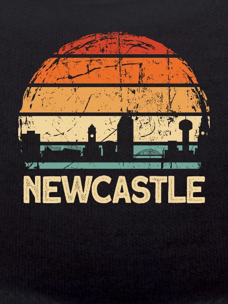 Newcastle