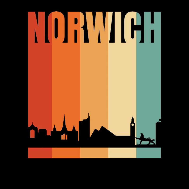 Norwich