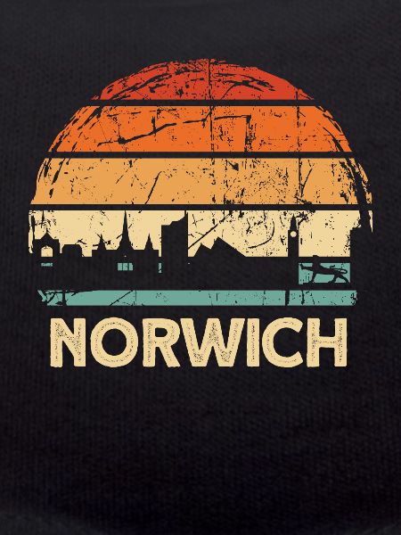 Norwich