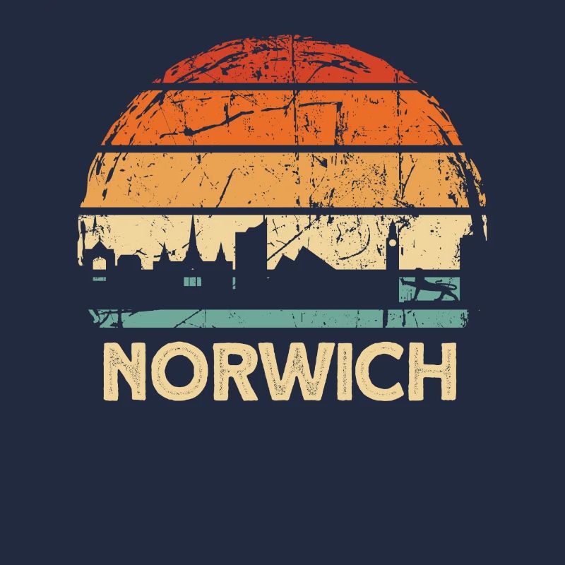 Norwich