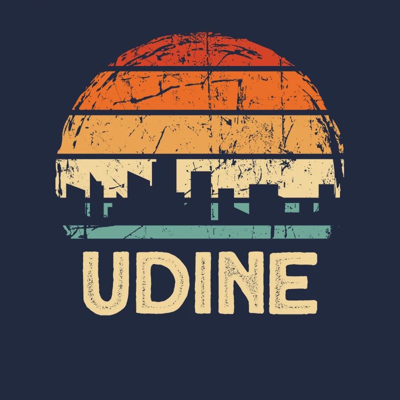 Udine