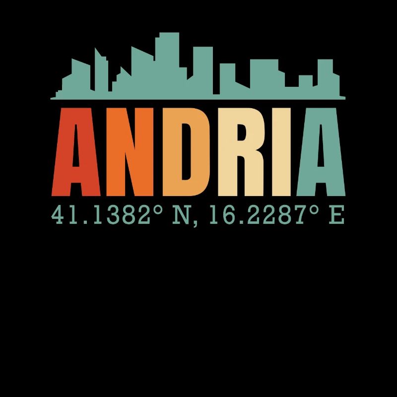 Andria