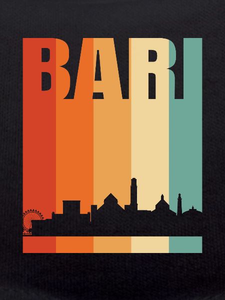 Bari