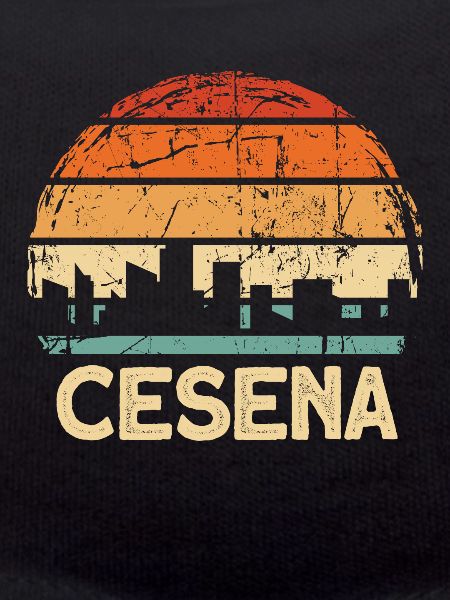 Cesena