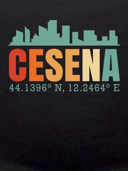 Cesena